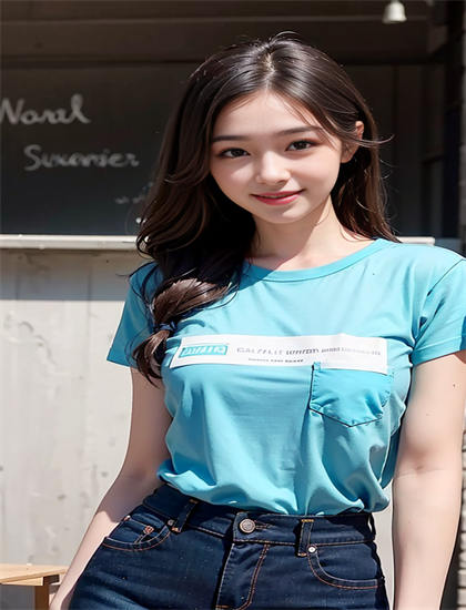 家游好儿女观众口碑：真实观影反馈与评价汇总