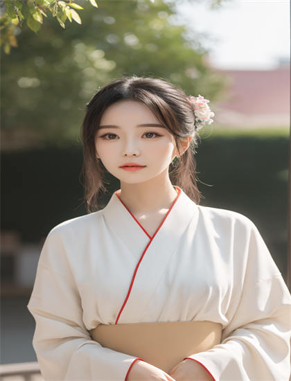 笨蛋的悲剧人生娱乐指数：观赏性与娱乐价值综合评价，在线播放