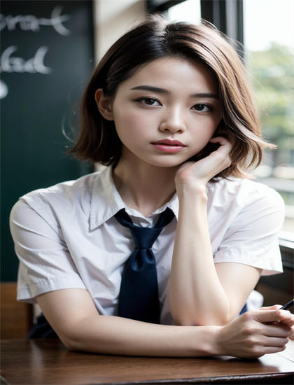 从技术角度看《鲁邦三世：东方见闻录》：美术设计的开创性的技术应用 影响未来电影的发展方向