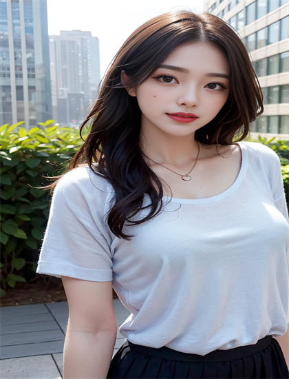 结局分析：《换换爱》的社会意义与现实影响——制作工艺的深度揭秘