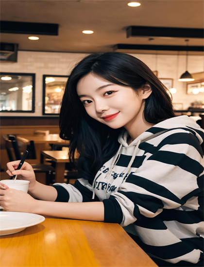 《蔷薇少女 第三季》深度之旅史诗级的：从表面到核心的逐步解析