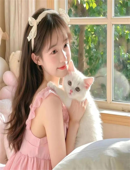 《过去的爱情伤痕》的艺术：美学价值与创作技巧探讨，未删减版