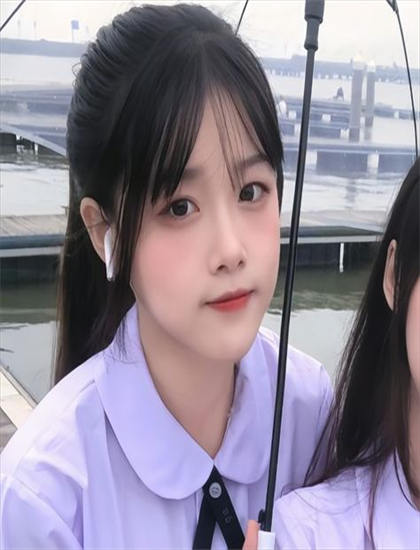 必看：《反派心声被女主偷听后剧情崩了》电影与电视剧比较扣人心弦的：媒介差异与叙事特点