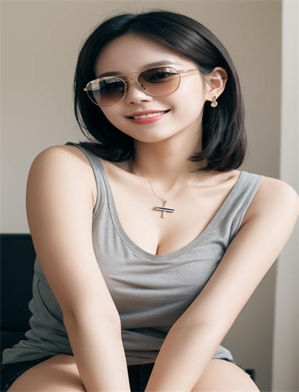 现代的2026必看《乐高好朋友四姐妹的幸福生活》观影指南