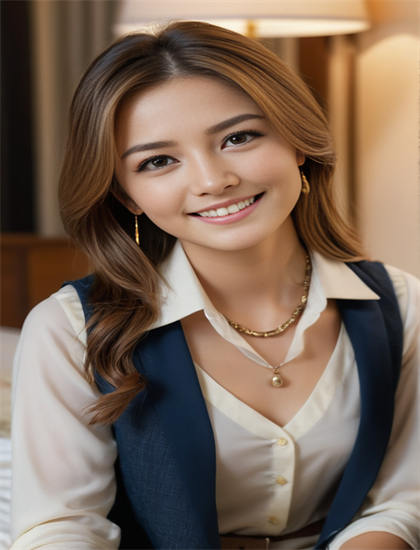 《亿万傻王子》艺术价值：专业角度评价与艺术成就主流分析