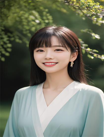 深入探讨：《摩斯拉3王者基多拉来袭》的技术突破与创新之处——带你了解不为人知的细节