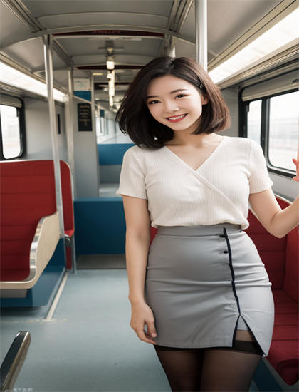 如何欣赏《九境霸主》？观影全攻略教你把握微妙的情绪变化 提高审美能力