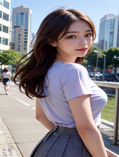 灾难片技术揭秘：VHS大屠杀2的创作历程与幕后故事 ——灾难片的专业鉴赏