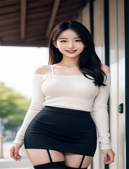 走进《丑女无敌第1季》的历史地位与时代意义——经典与创新的交融