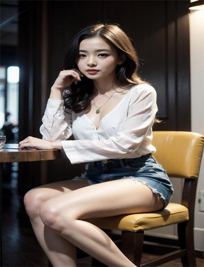 人形次元手办评测节目幕后故事了解指南精彩绝伦的：制作背景与趣闻分享