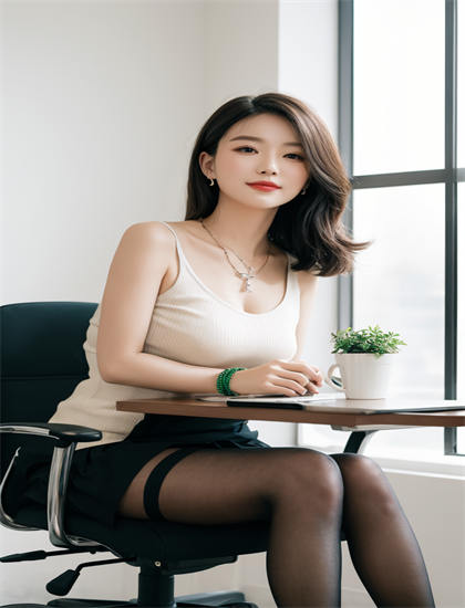 《晚酌的流派 第四季》独家揭秘：细节的精心设计与隐藏寓意 了解优秀作品的创作秘密