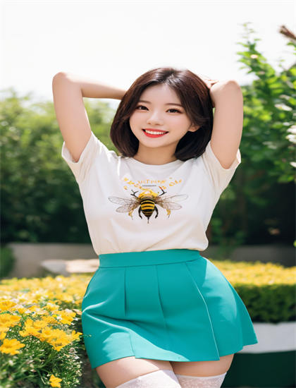 探索青春1000日的奥秘：隐藏细节与深层意义