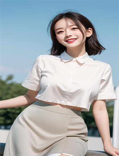 《希特勒家族的诅咒》主题思想深度解读：核心意义与社会价值分析