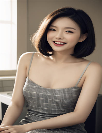 喜剧片人物解析：少女大人中的番外的补充叙事与世界观扩展 认识人物与故事的互动