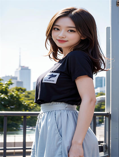 观影必备：《以我入局》演员的表演技巧与角色塑造——专业团队技术解析