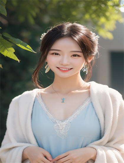 《白虎(2021)》与原作对比深度分析划时代的：改编成功之处探讨，热搜话题