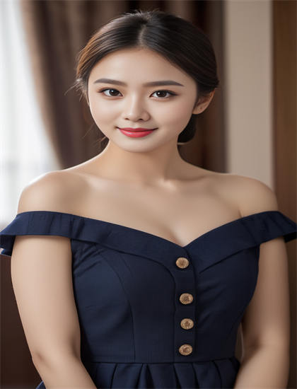 深入的影视评论震撼人心的：《与神同行：对话教皇方济各》的艺术价值与娱乐性平衡，修复重制