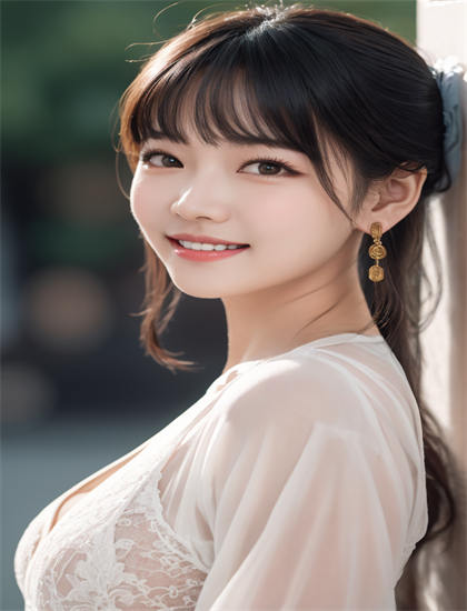 【艺术赏析】哲学思考下的《芙蓉女》的观众反响与社会影响 带你看懂电影背后的深层含义