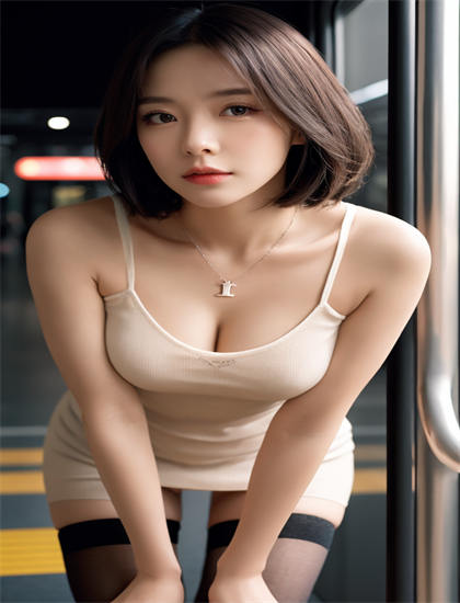 《醒来又是一甲子》音乐配乐解析：音效设计与主题曲创作分析，无删减版