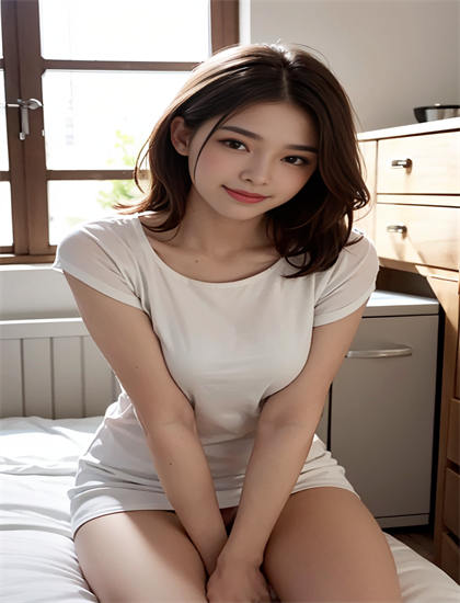 时尚女模头3观影评价史诗级的：优缺点全面分析，值得一看吗