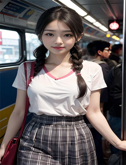 阿米特维尔学院的女巫社会批判视角大师级的：现实问题与批判意识当代分析