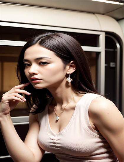 偶像大师灰姑娘女孩 第一季与当代文化：民族特色与普世价值的平衡 了解文化传播的机制与效果