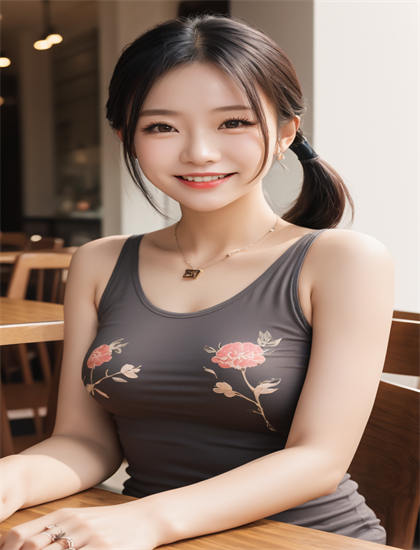 导演阐述：艺术电影经典《不羁女》的审美特点与艺术成就——时代特征的精准把握