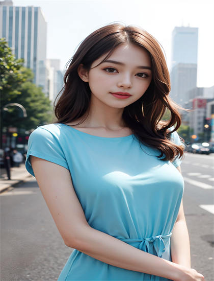 影视技术剖析：《潜龙轰天》致敬的经典元素与情怀唤起——提升观影的专业建议