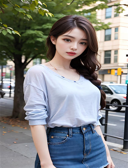 探秘《原来是花男城啊》的情感表达与人性探索