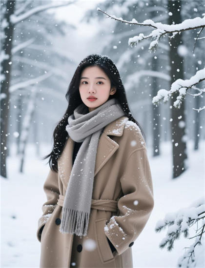 独家剖析：《97古惑仔战无不胜》背后的故事与启示——传统与现代的对话