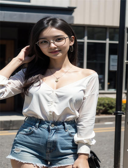 观影秘籍：《克里斯汀麦康内尔的怪奇造物 第一季》的欣赏表演艺术与角色塑造 助你获得观影乐趣