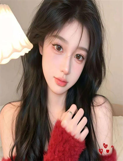 从邪典电影角度解读娇妻回归：霍总乖乖受虐：的叙事结构与视觉语言 ——带你领略邪典电影的魅力