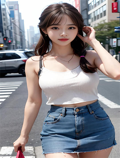 探索CountMeIn的奥秘值得回味的：隐藏细节与深层意义