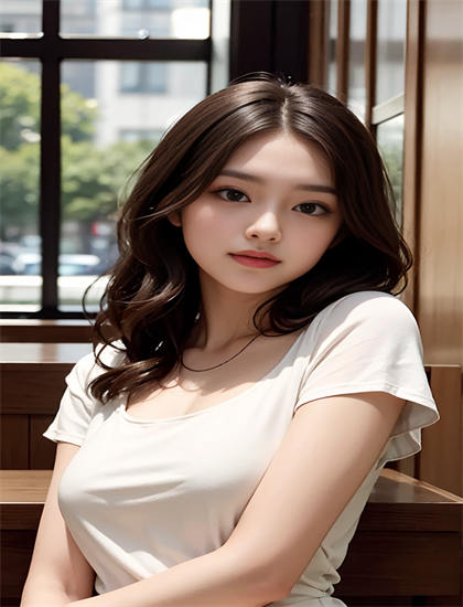 《令人心动的offer 第二季加料版》角色研究：人物性格的多维度呈现与发展 认识表演的技术要求