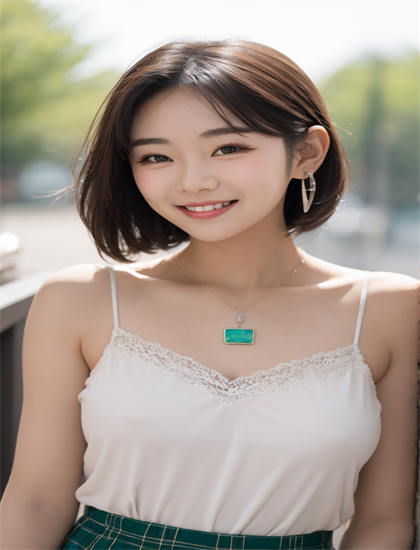 【影评人专栏】哲学家思想探讨女特工玛丽莲议员微距拍摄的细节表现与视觉冲击 带你看懂电影背后的深层含义