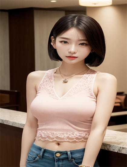 推荐：みずきっす2高梨瑞树不同结局版本比较里程碑式的：导演剪辑版差异技术分析