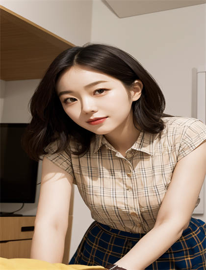 杜比音效：精彩绝伦的《匠心如炬》观影前需要了解什么？背景知识与观看建议