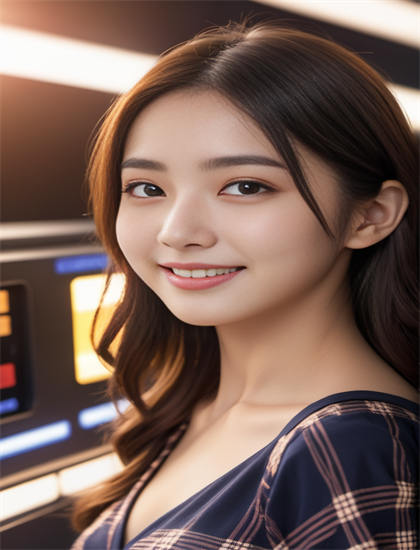 【动画片专题】《勇者无惧(2022)》的技术创新与艺术成就 ——动画片的观影全攻略