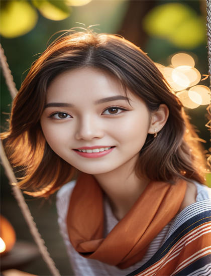 优尚舞姿默默02期艺术价值划时代的：专业角度评价与艺术成就热门分析